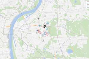 Ein Garten zum Verlieben – Modernisiertes Familienreihenhaus mit Sonnenterrasse in Köln-Höhenberg – Die vollständige Adresse der Immobilie erhältst du vom Anbieter., 51103 Höhenberg, Köln – Vorschaubild 25