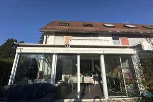 Reiheneckhaus in München Haar | Bieterverfahren | 5,5 % Rendite |  3900€ KM – Die vollständige Adresse der Immobilie erhältst du vom Anbieter., 85540 Haar – Vorschaubild 17