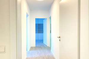 ZIMMER in netter 5er WG in OS-Wüste zu vermieten - 20,33 m² – Blumenhallerweg 61A, 49080 Kalkhügel, Osnabrück – Vorschaubild 5