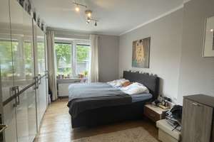 Schöne 3-Zimmerwohnung im Kaiserstraßenviertel – Die vollständige Adresse der Immobilie erhältst du vom Anbieter., 44135 Kaiserbrunnen, Dortmund – Vorschaubild 4