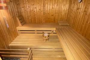 KILIAN IMMOBILIEN! BUNGALOW / EFH MIT 194 M² WFL IN GROßSCHWARZENLOHE / WENDELSTEIN!  UG AUSGEBAUT! – Die vollständige Adresse der Immobilie erhältst du vom Anbieter., 90530 Wendelstein – Vorschaubild 104