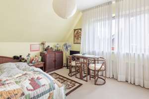 Property thumbnail 15