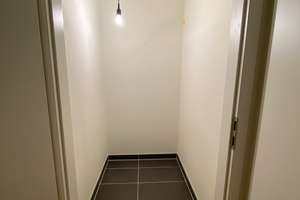 Schicke 3-Zimmer Neubauwohnung, Ecke Bertholdstraße - barrierefrei – Schleißheimer Straße 321, 80809 Am Riesenfeld, München – Vorschaubild 17