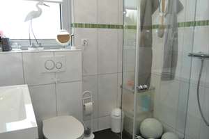 GANZ VORNE IN DER REIHE !!! – Die vollständige Adresse der Immobilie erhältst du vom Anbieter., 44265 Hacheney, Dortmund – Vorschaubild 11