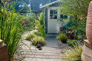 Property thumbnail 11