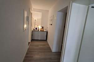 Moderne Büro-/Praxisfläche mit flexiblem Raumkonzept in attraktiver Lage im Herzen von Rüttenscheid – Kortumstr. 50, 45130 Rüttenscheid, Essen – Vorschaubild 8