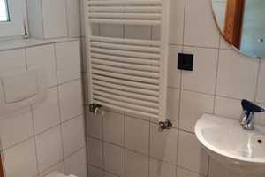 Freundliche 4-Zimmer-Wohnung mit EBK in Wuppertal-Katernberg / Grenze Jagdhaus – Nevigeser Straße 380, 42113 Wuppertal – Vorschaubild 7