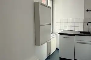 Property thumbnail 13