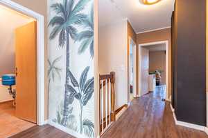 Property thumbnail 18