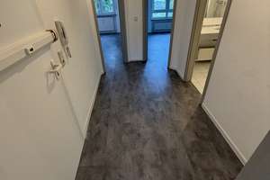 Alltagstaugliche 3-Zimmer-Wohnung in Dietzenbach – Die vollständige Adresse der Immobilie erhältst du vom Anbieter., 63128 Dietzenbach – Vorschaubild 3