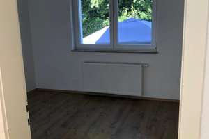 4-Zimmer-Wohnung in Bad Cannstatt Kursaal  – Nauheimer Straße 3, 70372 Kurpark, Stuttgart – Vorschaubild 2