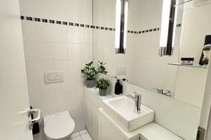 Property thumbnail 20