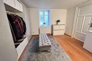 Das Haus auf der Insel – Die vollständige Adresse der Immobilie erhältst du vom Anbieter., 23999 Insel Poel – Vorschaubild 8