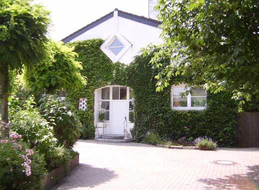 Haus Mieten Hannover Hemmingen haus kaufen in hemmingen immobilienscout24 Haus Mieten Hannover Hemmingen haus kaufen in hemmingen immobilienscout24