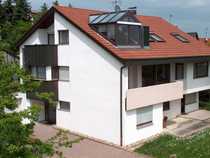 Göppingen (Kreis), ... - Vermietung 4-, Mehr-Zimmer-Wohnungen