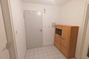 Möblierte 2 Zimmerwohnung  – Rainfarnstraße 25, 80935 Lerchenau-Ost, München – Vorschaubild 27