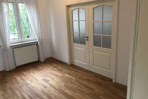 Düsseldorf Provisionsfreie sanierte 2 Zimmerwohnung in Hassels  – 40599 Hassels, Düsseldorf – Vorschaubild 19