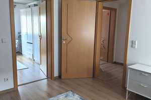 Baugrundstück in zweiter Reihe mit zusätzlichem Wohnhaus – Rhein-Neckar-Kreis – Vorschaubild 17