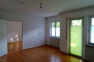 Gepflegte 2-Zimmer Wohnung mit Balkon in Wiesbaden-Südost – Lessingstraße 26, 65189 Südost, Wiesbaden – Vorschaubild 8