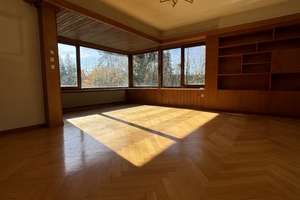 Freistehendes Einfamilienhaus mit großem Garten und Pool – Kapellenbergstraße 44, 71120 Grafenau – Vorschaubild 3