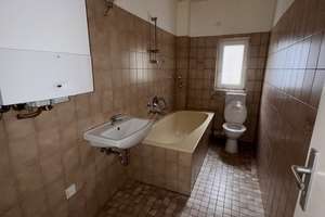 Offen Besichtigung, Dienstag 31.03., 12:00 Uhr, Familientaugliche Wohnung in Innenstadtnähe – Blumenstraße 23, 44147 Hafen, Dortmund – Vorschaubild 6