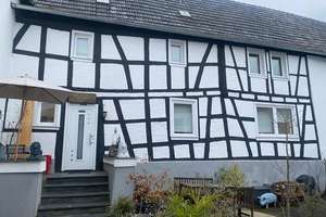 Charmantes Bauernhaus mit 6 Zimmern in Wachtberg – Fuchskaule 20, 53343 Wachtberg – Vorschaubild 1