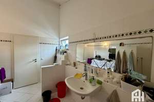 Modernes Einfamilienhaus in KS-Nordshausen – Die vollständige Adresse der Immobilie erhältst du vom Anbieter., 34132 Nordshausen, Kassel – Vorschaubild 16