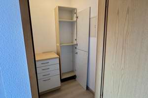 Provisionsfrei: 2-Zimmer-Wohnung DG mit Balkon in betreuter Wohnanlage – Birkenfeldstraße 5, 74206 Bad Wimpfen – Vorschaubild 25