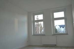 Wohnen mit Charakter: Geräumige Wohnung in Chemnitz mit EBK + SP – Beethovenstr. 13, 9130 Sonnenberg, Chemnitz – Vorschaubild 8