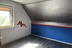 Platz für die ganze Familie - Zweifamilienhaus mit Garten & Stellplätzen – Brunnenstraße 19, 66887 Rammelsbach – Vorschaubild 42