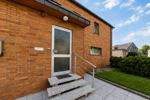 iTH: Viel Potenzial. Viel Freiraum. Viel Zukunft: Ihr neues RMH-Zuhause in Bottrop Batenbrock! – Die vollständige Adresse der Immobilie erhältst du vom Anbieter., 46238 Batenbrock, Bottrop – Vorschaubild 6