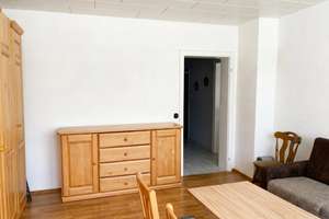 3-Zimmerwohnung, Garage und Gemeinschaftsgarten – Die vollständige Adresse der Immobilie erhältst du vom Anbieter., 47249 Wanheim-Angerhausen, Duisburg – Vorschaubild 6