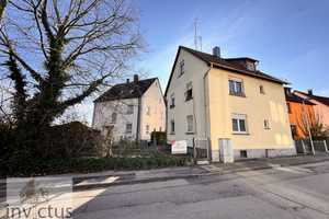 Ihr Zuhause mit Potenzial – Verwandeln Sie einen Rohdiamanten zu Ihrem Traumhaus, leerstehend – Heilbronn – Vorschaubild 18