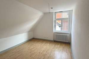 7536 - 4-Zimmerwohnung mit Tageslichtbad in Durlacher Altstadt zu vermieten! – Die vollständige Adresse der Immobilie erhältst du vom Anbieter., 76227 Durlach, Karlsruhe – Vorschaubild 10