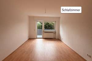 Frisch renovierte 4- Zimmer Wohnung in bevorzugter Lage in Mannheim Sandhofen. Für max. 3 Personen!  – Die vollständige Adresse der Immobilie erhältst du vom Anbieter., 68307 Sandhofen, Mannheim – Vorschaubild 12