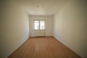 4-Zimmer-Wohnung in Wuppertal – Bockmühle 4, 42289 Heckinghausen, Wuppertal – Vorschaubild 5