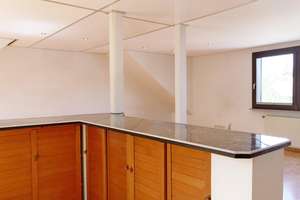 Lichtdurchflutete 4-Zimmerwohnung in OB-Sterkrade/Alsfeld - Energetischer Top-Zustand! – 46149 Alsfeld, Oberhausen – Vorschaubild 10