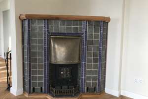 Property thumbnail 5