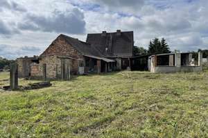 Ruhige Alleinlage in Abtsdorf – Die vollständige Adresse der Immobilie erhältst du vom Anbieter., 6888 Abtsdorf – Vorschaubild 4
