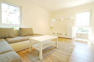 Kapitalanlage in Dresden: vermietetes 1-Raum-Apartment, 5,2 % Rendite, ab 84.900 € – 1139 Mickten, Dresden – Vorschaubild 6