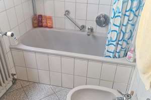 Kurze Wege...! Innenstadtlage 4-5 Zi. ETW zur Eigennutz. od. als Kapitalanl. v. RT mit Garage! – Die vollständige Adresse der Immobilie erhältst du vom Anbieter., 72764 Reutlingen-Mitte, Reutlingen – Vorschaubild 8