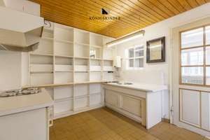 Wohnen, Arbeiten, Investieren: Dreifamilienhaus mit Atelier, Gartenidylle & Charme – Die vollständige Adresse der Immobilie erhältst du vom Anbieter., 70619 Sillenbuch (Ortsteil), Stuttgart – Vorschaubild 15