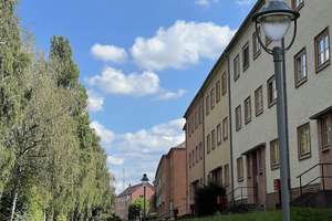 2-Zimmer-Wohnung zum Wohlfühlen – Grünband 8, 9126 Bernsdorf, Chemnitz – Vorschaubild 5