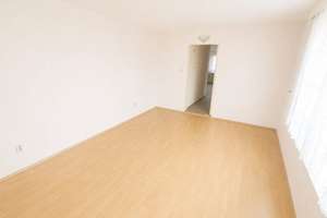 Doppelhaushälfte mit Einliegerwohnung und großem Garten in Magdeburg Neustädter See. – 39126 Neustädter See, Magdeburg – Vorschaubild 26