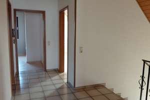 Geräumiges Einfamilienhaus mit 6 Zimmern in Kürten  – Die vollständige Adresse der Immobilie erhältst du vom Anbieter., 51515 Kürten – Vorschaubild 18