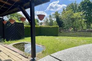 Gepflegtes Einfamilienhaus mit Garten nahe Grimma – Die vollständige Adresse der Immobilie erhältst du vom Anbieter., 4687 Trebsen/Mulde – Vorschaubild 17