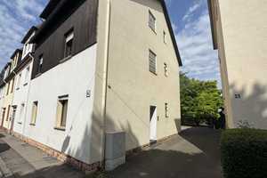 Trier Süd Wohnhaus mit 3 Wohneinheiten zu verkaufen. -Provisionsfrei- – Gallstraße 25, 54290 Trier – Vorschaubild 2