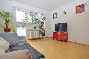 Gemütliche möblierte 2-Zimmer Wohnung mit Balkon und Internet in Wiesbaden Nordost – Die vollständige Adresse der Immobilie erhältst du vom Anbieter., 65195 Nordost, Wiesbaden – Vorschaubild 6