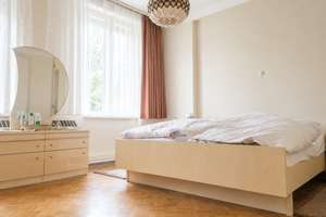 4-Zi-EG-Wohnung in Degerloch - ruhig - zentral - BESICHTIUNG DI, 08.09.26 – 70597 Degerloch (Ortsteil), Stuttgart – Vorschaubild 5