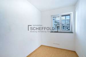 In beliebter Wohnlage! Durchdacht geschnittene 2,5-Zimmer-Eigentumswohnung – Johannes-Palm-Straße 11, 89079 Wiblingen, Ulm – Vorschaubild 14